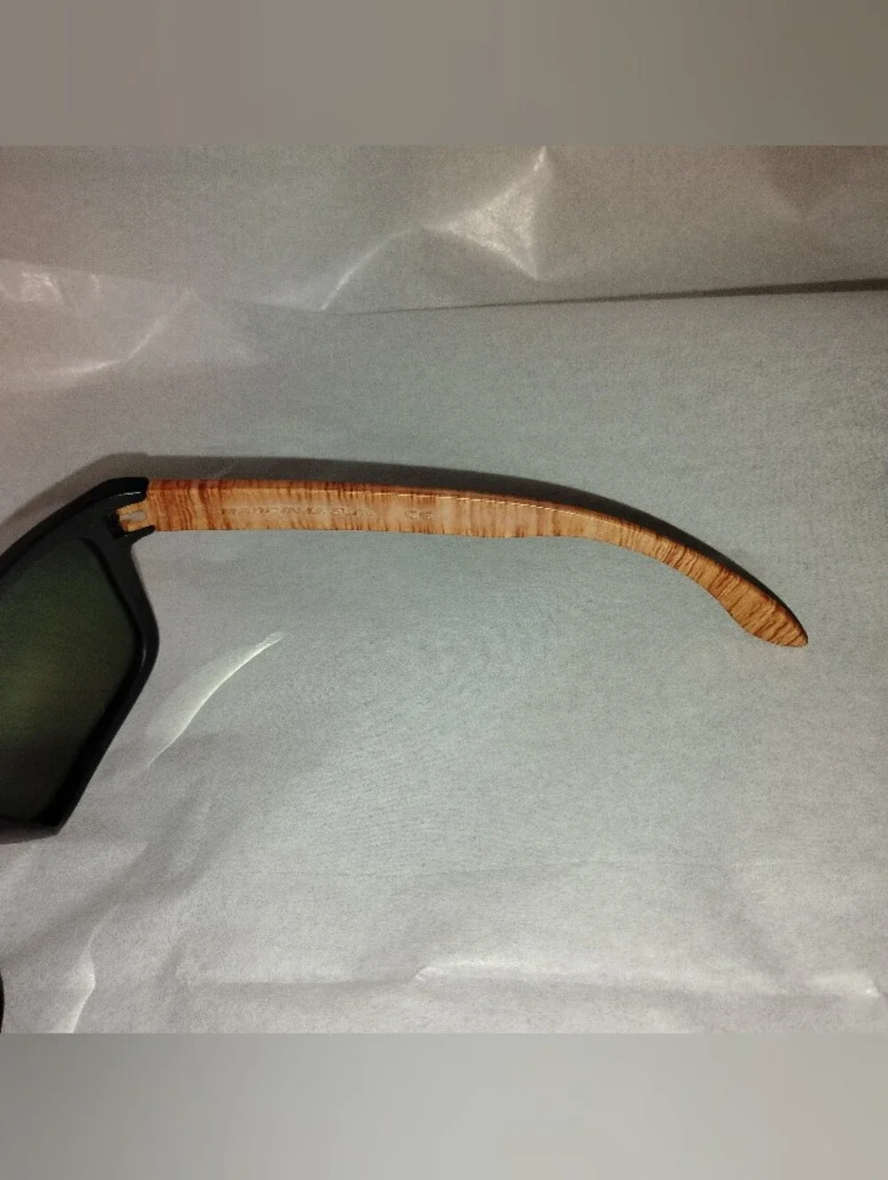 Oakley Holbrook Sunglasses